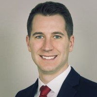 Ryan McGurk, CPA