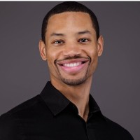 Jeramy Roberts