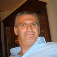 Guido Bertoglio