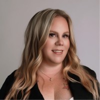 Christine Kennedy
