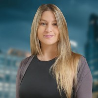 Mona Bergeron