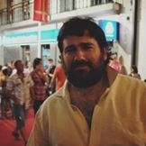 Larry Branquinho