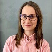Monika Grzybowska