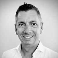 Christian Beauverd