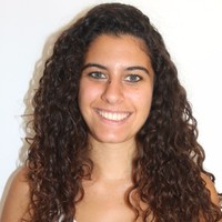 María Manzano Barrero