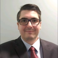 Paul Rutkowski