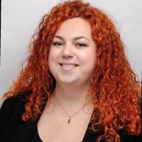 Tina Schneider