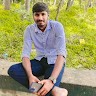 Selva Ks
