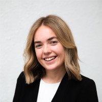 Georgia Ross