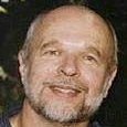 Tim Sieber