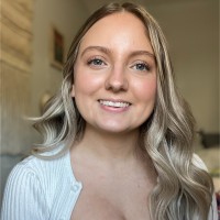 Kennedy Huebner
