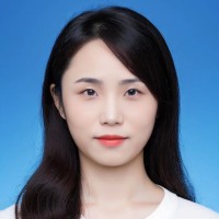 Blair Yan