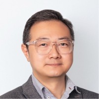 Adrian Kee