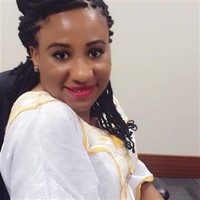 Berta Ngonde