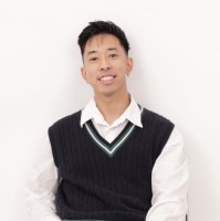 Don Le