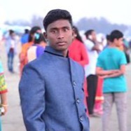 Raihan Hossain