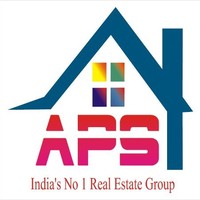 APS GROUP