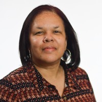 Marcella Baker