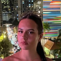 Alexia Delepine