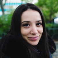 Nicole Lindner