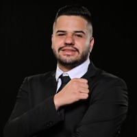 Matheus Ferreira