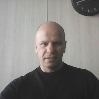 Robert Rzeznik