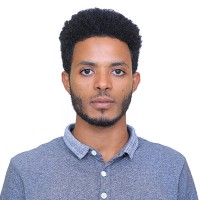 Anwar Taju