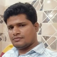 Md Asif Alam