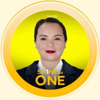 Liza Jean Cagunan