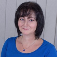 Jana Lutzova