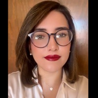 Elisa González Escobar