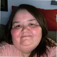 Lisa Benoit