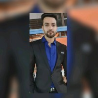 Nikhil Rughani