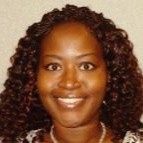 Angelica Williams