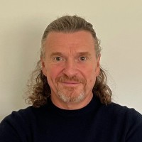 David Baxter