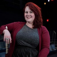 Katelyn Merold