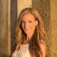 Jessica Freiberg Tuohy