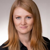 Agnieszka Pietrzak