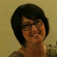 Shirley Watson