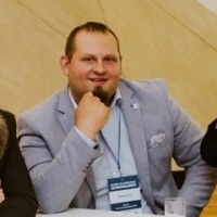 Wojciech Sokołowski