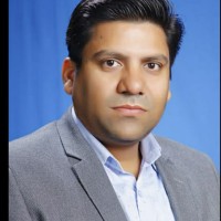 CA Mukesh Kumar Singla