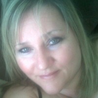 Dawn Nicholls