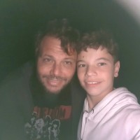 Marcel André Toso