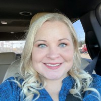 Elisabeth Spann