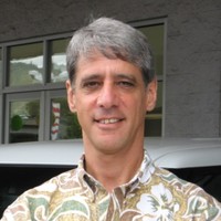 Mark Caliri