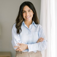 Nicole Paolucci M.S. LMHC