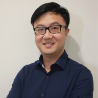 Sunny Fung