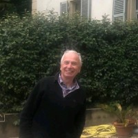 Olivier Magnon-Pujo