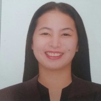 Rina Pbcom