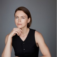 Milana Tkachenko